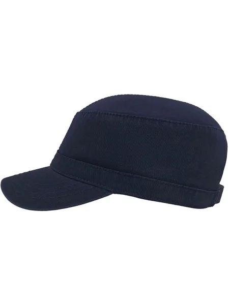 cappellino-militare-personalizzato-atlantis-uniform-navy-35.webp