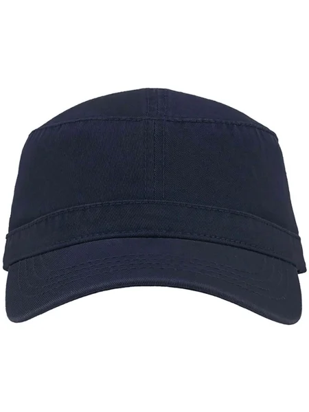 cappellino-militare-personalizzato-atlantis-uniform-navy-36.webp