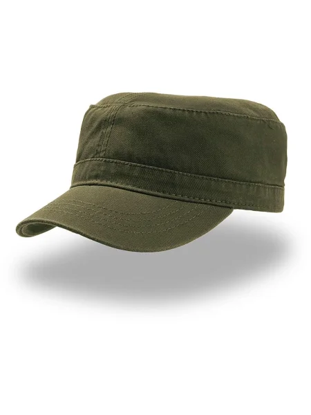 cappellino-militare-personalizzato-atlantis-uniform-olive-37.webp
