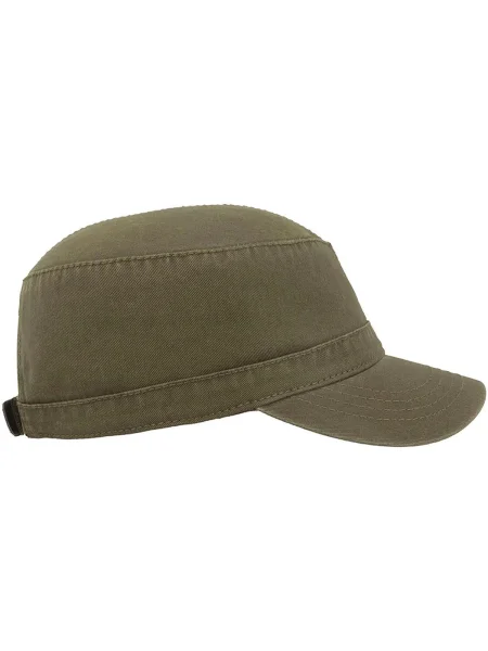 cappellino-militare-personalizzato-atlantis-uniform-olive-38.webp