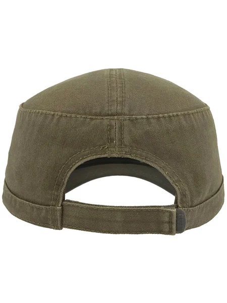 cappellino-militare-personalizzato-atlantis-uniform-olive-39.webp