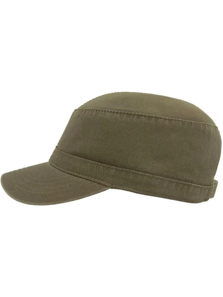 cappellino-militare-personalizzato-atlantis-uniform-olive-40.webp