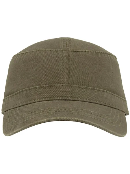 cappellino-militare-personalizzato-atlantis-uniform-olive-41.webp