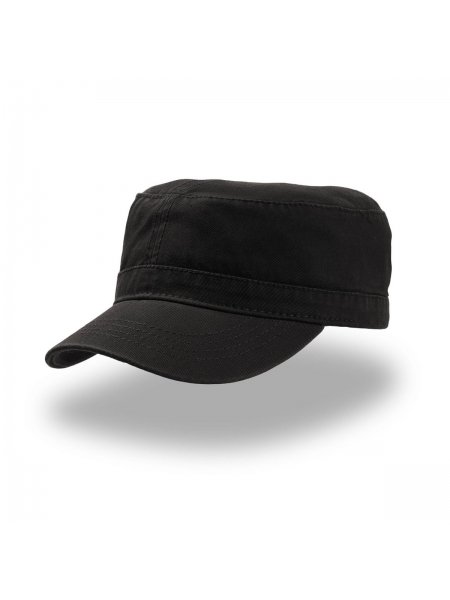 cappellino-uniform-atlantis-black.jpg