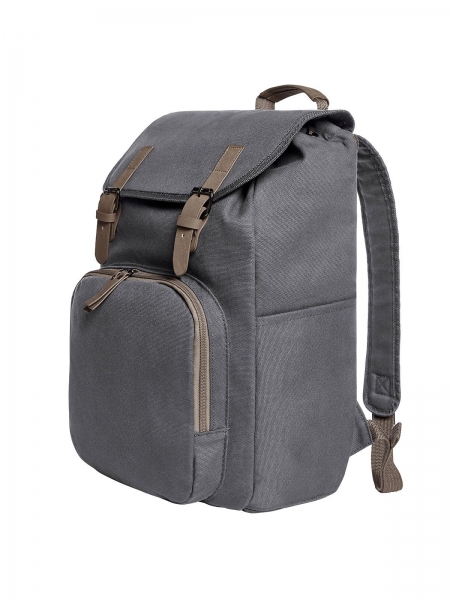 Zaino per notebook personalizzabile