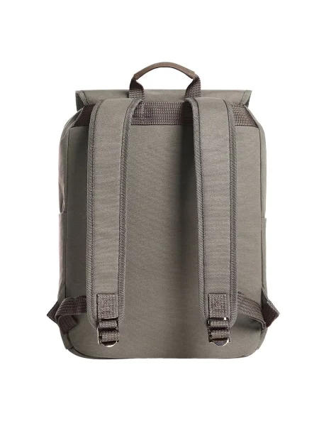 zaino-per-notebook-personalizzabile-10.webp