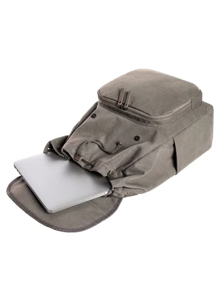 zaino-per-notebook-personalizzabile-11.webp