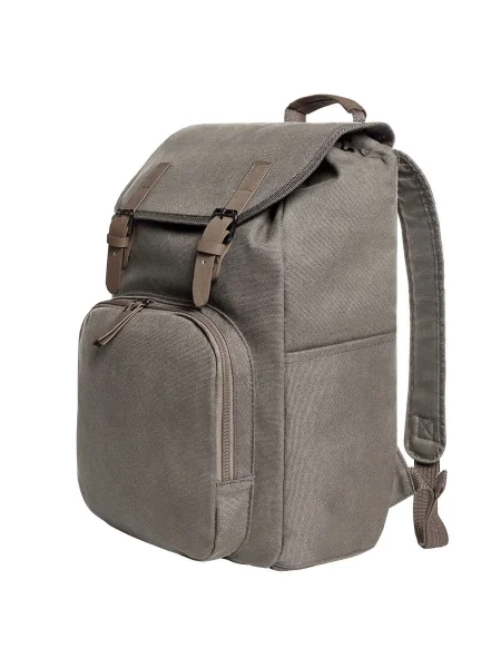 zaino-per-notebook-personalizzabile-8.webp