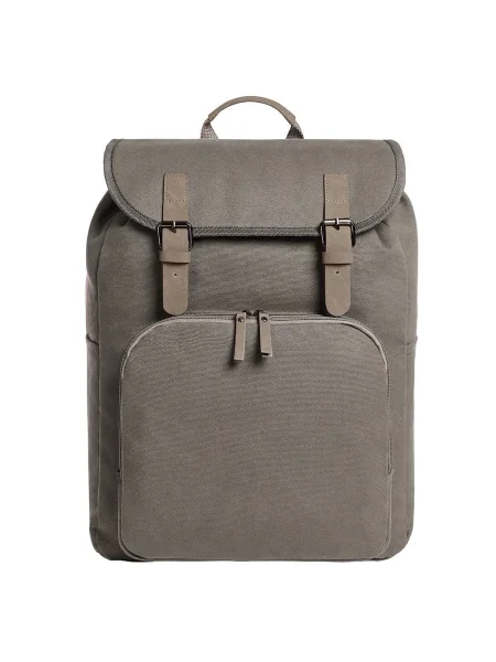 zaino-per-notebook-personalizzabile-9.webp