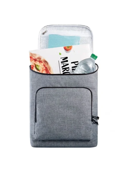 zaino-frigo-trend-10.webp