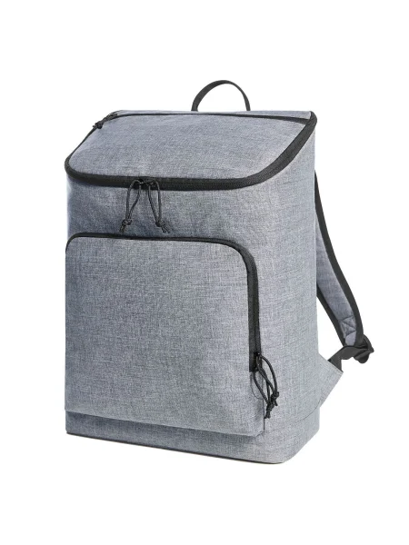 zaino-frigo-trend-7.webp