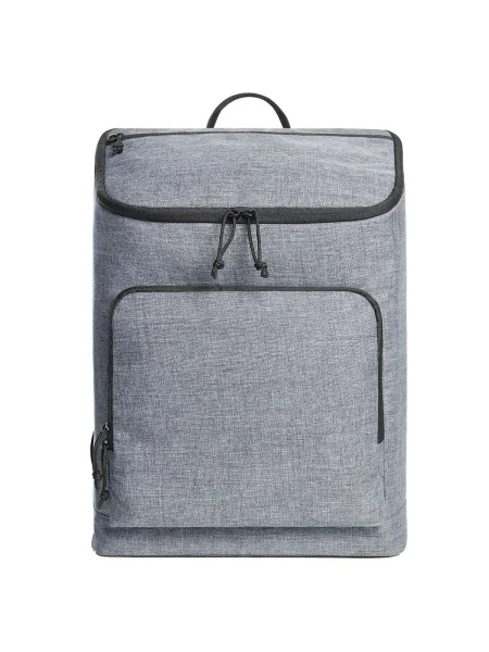 zaino-frigo-trend-8.webp