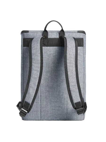 zaino-frigo-trend-9.webp
