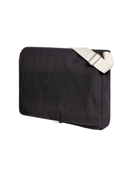 Borsa documenti a tracolla Like