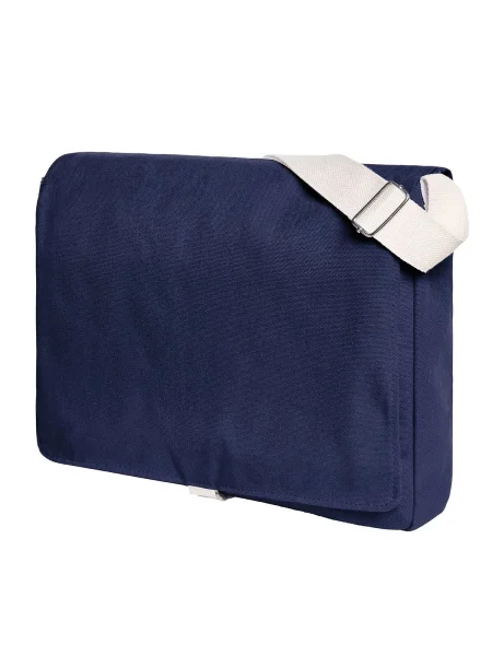 borsa-documenti-a-tracolla-like-navy-14.webp