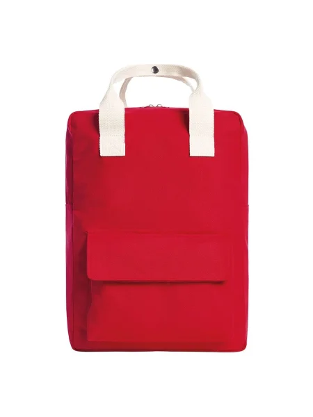 zaini-personalizzati-con-nome-in-cotone-like-10.webp
