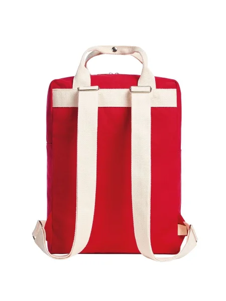 zaini-personalizzati-con-nome-in-cotone-like-11.webp