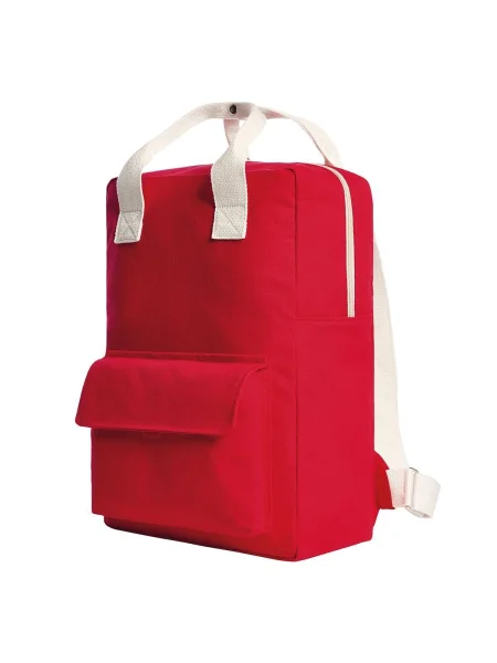 zaini-personalizzati-con-nome-in-cotone-like-9.webp