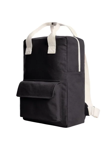 zaini-personalizzati-con-nome-in-cotone-like-black-12.webp