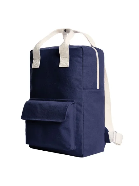 zaini-personalizzati-con-nome-in-cotone-like-navy-13.webp