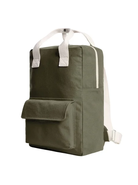zaini-personalizzati-con-nome-in-cotone-like-olive-15.webp