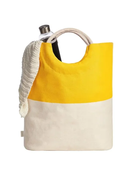 shopper-personalizzate-in-cotone-sunny-52x46x17-cm-2.webp