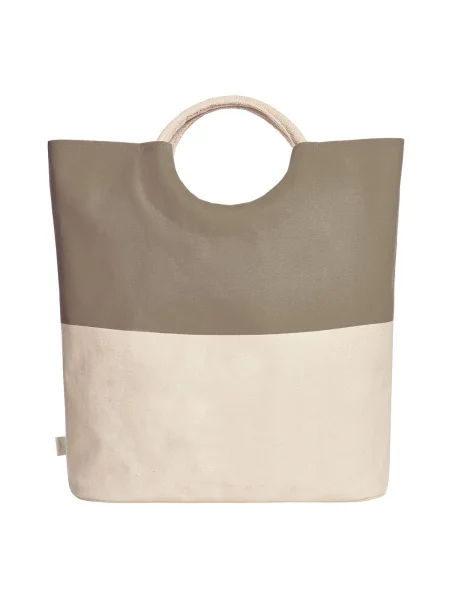 shopper-personalizzate-in-cotone-sunny-52x46x17-cm-khaki-15.webp