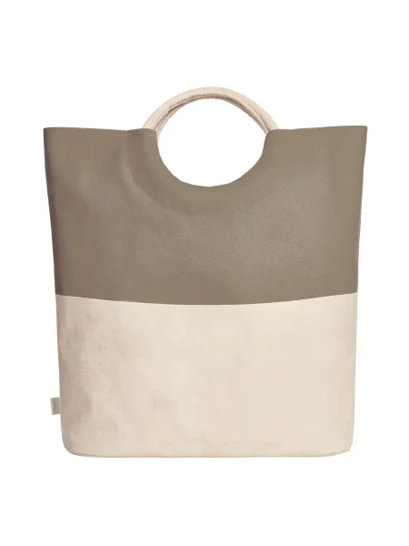 shopper-personalizzate-in-cotone-sunny-52x46x17-cm-khaki-3.webp