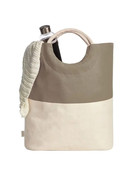 shopper-personalizzate-in-cotone-sunny-52x46x17-cm-khaki-4.webp