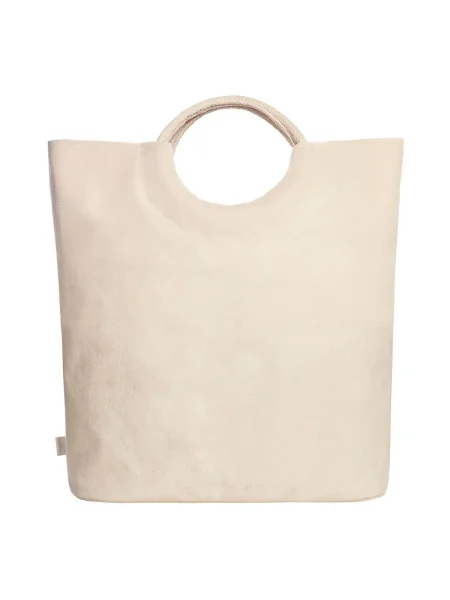 shopper-personalizzate-in-cotone-sunny-52x46x17-cm-nature-13.webp