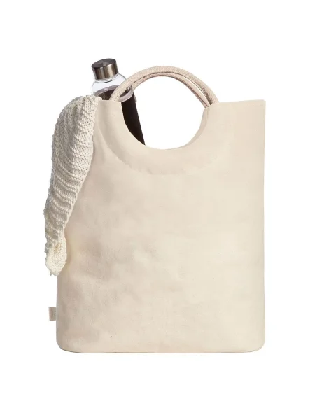 shopper-personalizzate-in-cotone-sunny-52x46x17-cm-nature-14.webp