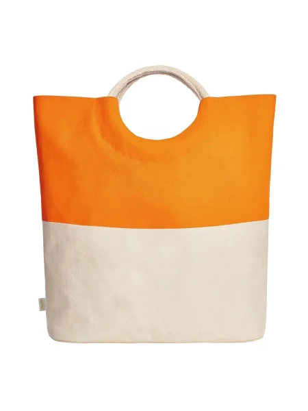 shopper-personalizzate-in-cotone-sunny-52x46x17-cm-orange-5.webp