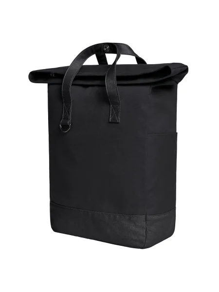 zaino-a-spalla-life-black-black-14.webp