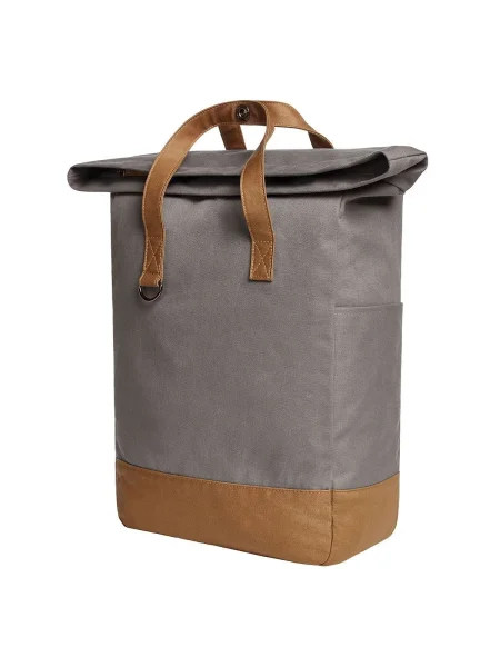 zaino-a-spalla-life-grey-brown-13.webp