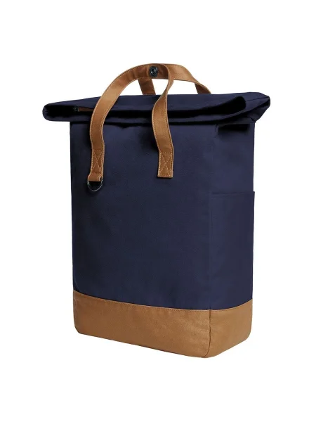 zaino-a-spalla-life-navy-brown-12.webp