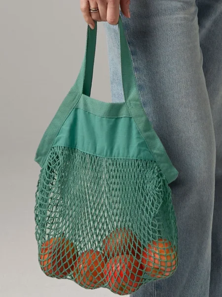 mini-shopper-personalizzate-in-cotone-organico-certificato-12.webp