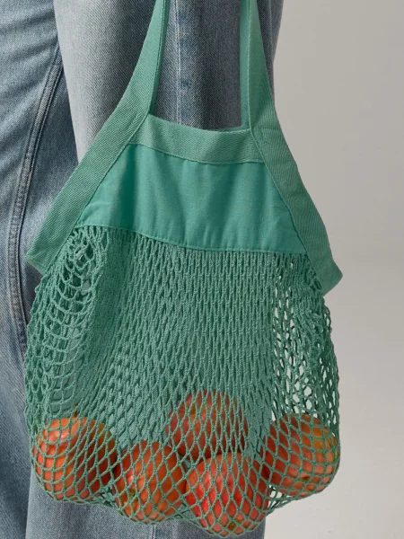 mini-shopper-personalizzate-in-cotone-organico-certificato-13.webp