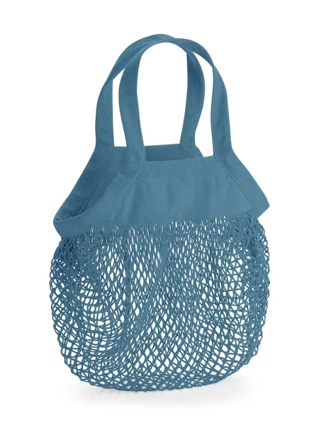 mini-shopper-personalizzate-in-cotone-organico-certificato-airforce-blue-9.webp