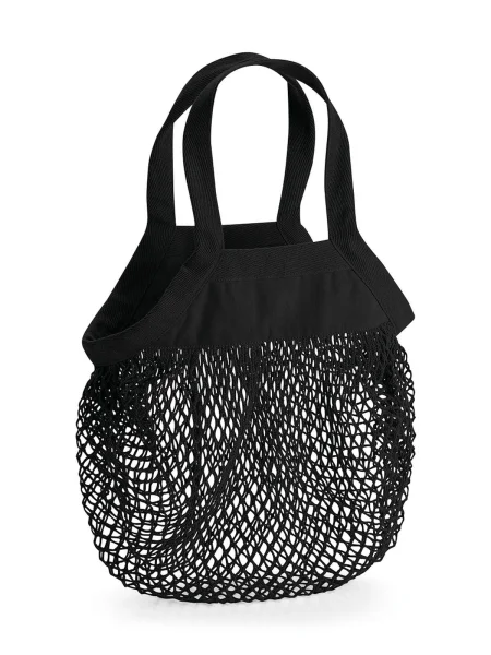 mini-shopper-personalizzate-in-cotone-organico-certificato-black-16.webp