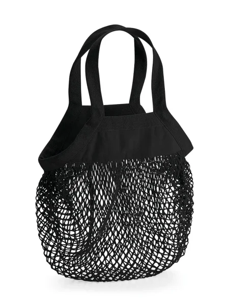 mini-shopper-personalizzate-in-cotone-organico-certificato-black-4.webp