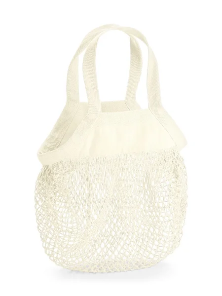 mini-shopper-personalizzate-in-cotone-organico-certificato-natural-19.webp