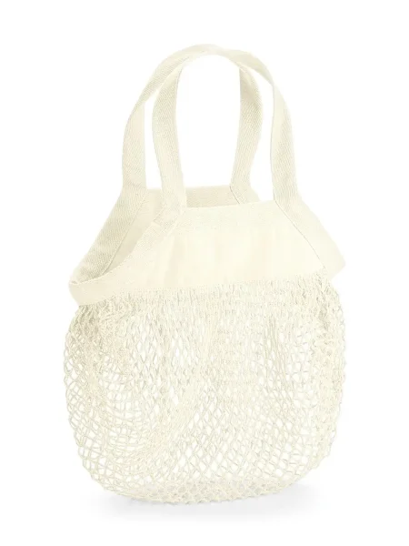 mini-shopper-personalizzate-in-cotone-organico-certificato-natural-5.webp