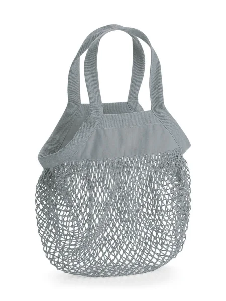 mini-shopper-personalizzate-in-cotone-organico-certificato-pure-grey-17.webp