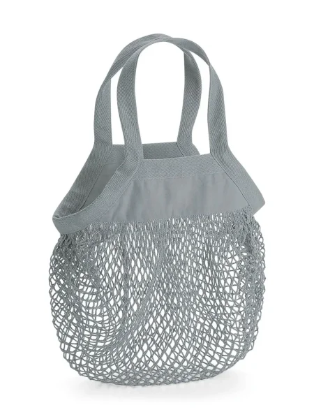 mini-shopper-personalizzate-in-cotone-organico-certificato-pure-grey-8.webp