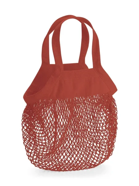 mini-shopper-personalizzate-in-cotone-organico-certificato-rust-10.webp