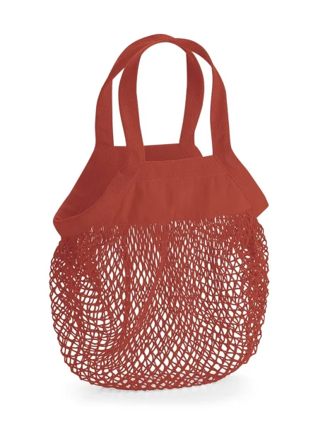 mini-shopper-personalizzate-in-cotone-organico-certificato-rust-18.webp