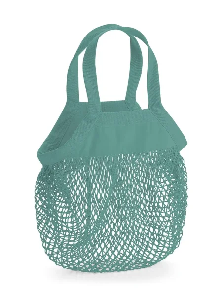 mini-shopper-personalizzate-in-cotone-organico-certificato-sage-green-7.webp