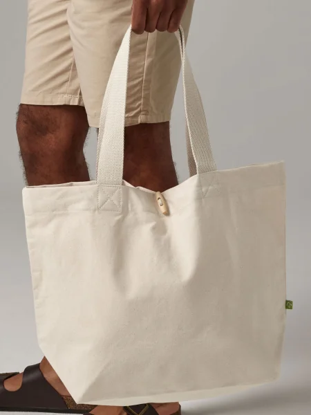 shopper-personalizzate-in-cotone-earthaware-organic-34x34x17-cm-23.webp
