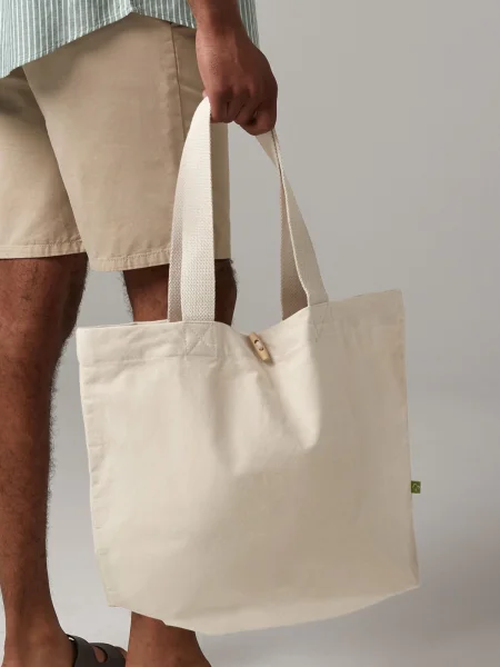 shopper-personalizzate-in-cotone-earthaware-organic-34x34x17-cm-24.webp