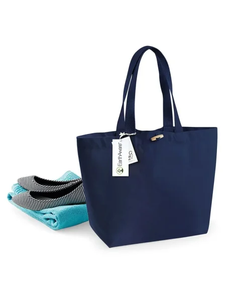 shopper-personalizzate-in-cotone-earthaware-organic-34x34x17-cm-4.webp